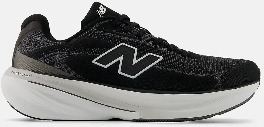 new-balance-fresh-foam-x-860-v15-running-shoes-m8607-gw-2-e