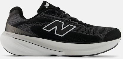 New Balance Fresh Foam X 860 v15 Running Shoes M8607GW-2E New Balance Fresh Foam X 860 v15 Running Shoes M8607GW-2E