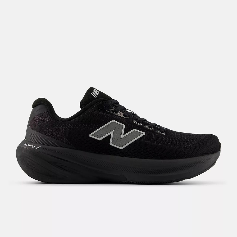New Balance Fresh Foam X 860 v15 Running Shoes M86057G-2E