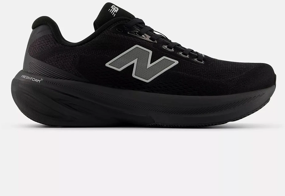 new-balance-fresh-foam-x-860-v15-running-shoes-m86057-g-2-e