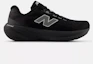 Buy New Balance Fresh Foam X 860 v15 Sepatu Lari M86057G-2E