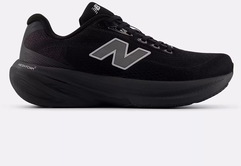 new-balance-fresh-foam-x-860-v15-running-shoes-m86057-g-4-e