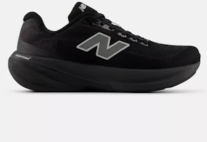 New Balance Fresh Foam X 860 v15 Running Shoes M86057G-4E New Balance Fresh Foam X 860 v15 Running Shoes M86057G-4E