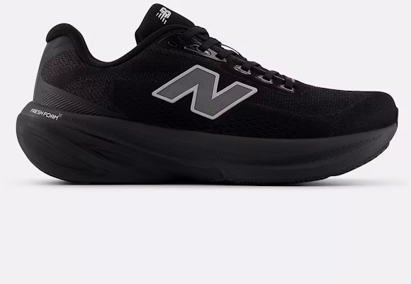 New Balance Fresh Foam X 860 v15 Running Shoes M86057G-4E Buy New Balance Fresh Foam X 860 v15 Running Shoes M86057G-4E