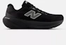 Buy New Balance Fresh Foam X 860 v15 Running Shoes M86057G-4E