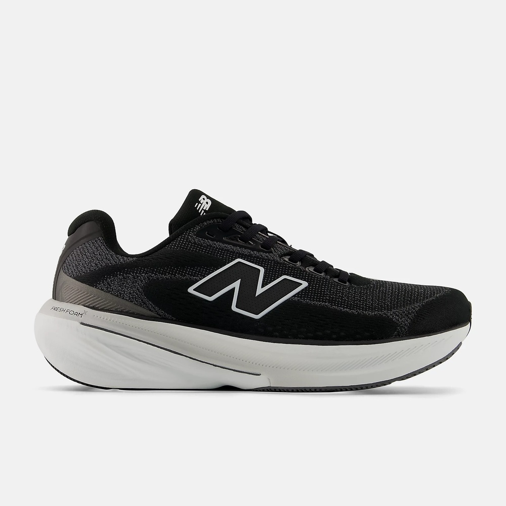 New Balance Fresh Foam X 860 v15 Running Shoes M8607GW-2E