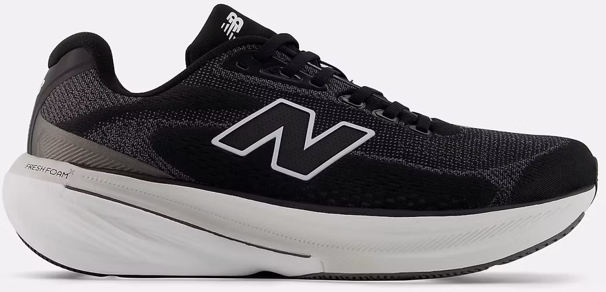 new-balance-fresh-foam-x-860-v15-running-shoes-m8607-gw-2-e