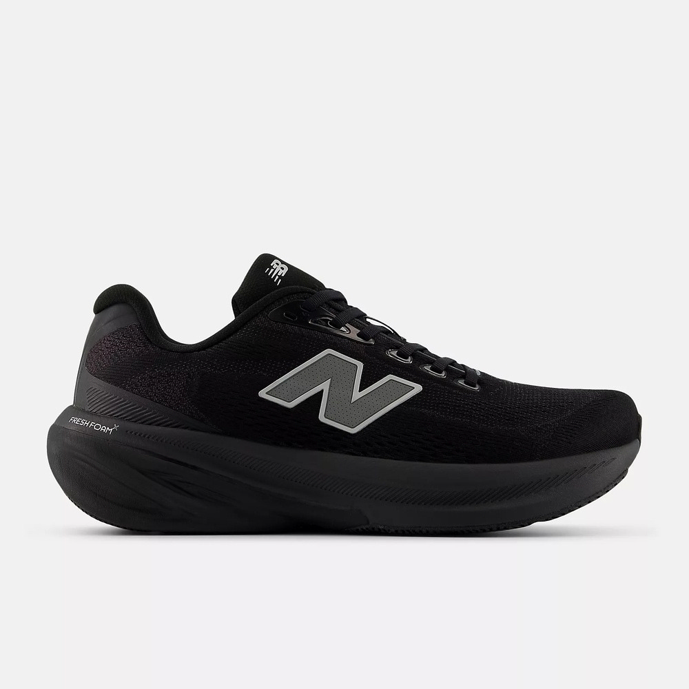 New Balance Fresh Foam X 860 v15 Running Shoes M86057G-4E
