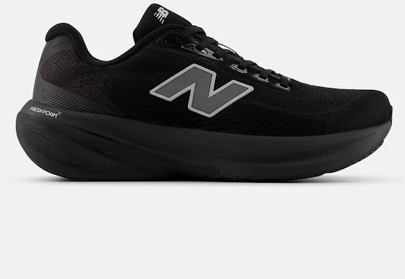 Kasut Lari New Balance Fresh Foam X 860 v15 M86057G-4E Buy Kasut Lari New Balance Fresh Foam X 860 v15 M86057G-4E