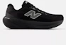 Buy Kasut Lari New Balance Fresh Foam X 860 v15 M86057G-4E