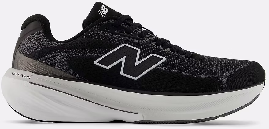 new-balance-fresh-foam-x-860-v15-running-shoes-m8607-gw-2-e