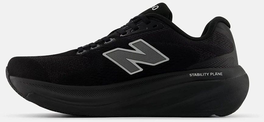 New Balance Fresh Foam X 860 v15 Running Shoes M86057G-4E Order New Balance Fresh Foam X 860 v15 Running Shoes M86057G-4E
