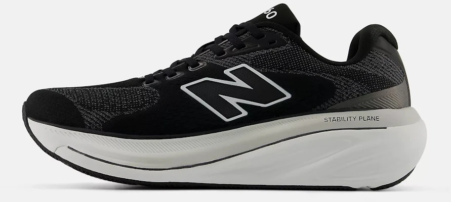 New Balance Fresh Foam X 860 v15 Sepatu Lari M8607GW-2E Order New Balance Fresh Foam X 860 v15 Sepatu Lari M8607GW-2E