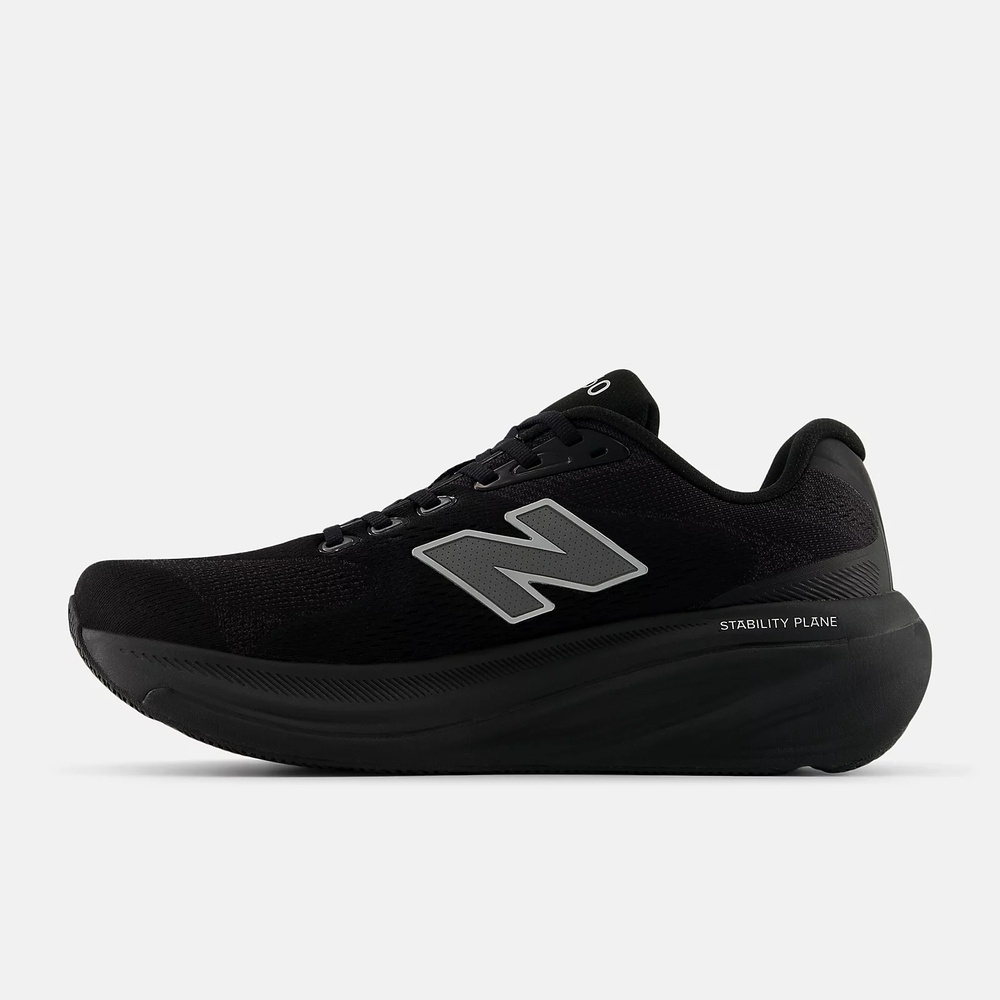 Lookbook New Balance Fresh Foam X 860 v15 Sepatu Lari M86057G-2E