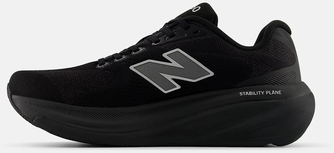 New Balance Fresh Foam X 860 v15 Sepatu Lari M86057G-2E Lookbook New Balance Fresh Foam X 860 v15 Sepatu Lari M86057G-2E