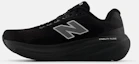Lookbook New Balance Fresh Foam X 860 v15 Sepatu Lari M86057G-2E
