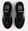 Lookbook New Balance Fresh Foam X 860 v15 Running Shoes M86057G-4E