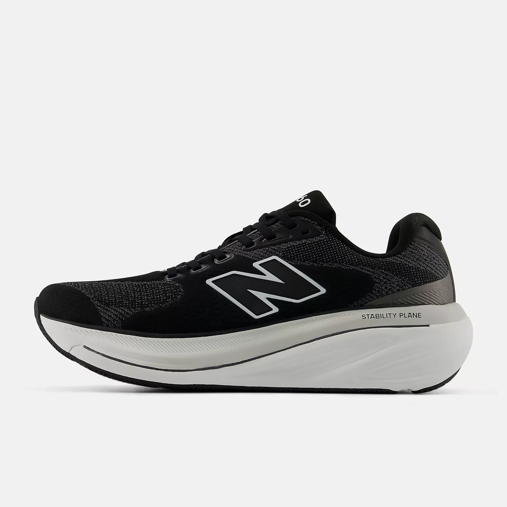 Lookbook New Balance Fresh Foam X 860 v15 Sepatu Lari M8607GW-2E