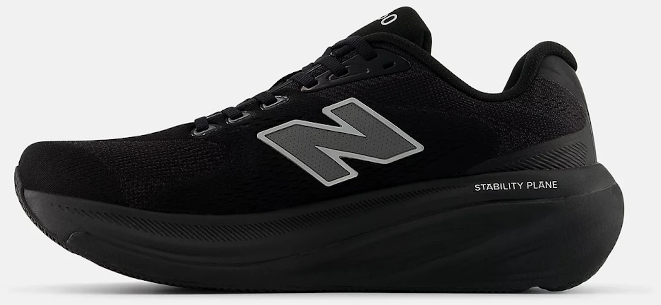 Kasut Lari New Balance Fresh Foam X 860 v15 M86057G-4E Lookbook Kasut Lari New Balance Fresh Foam X 860 v15 M86057G-4E
