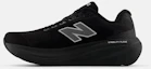 Lookbook Kasut Lari New Balance Fresh Foam X 860 v15 M86057G-4E