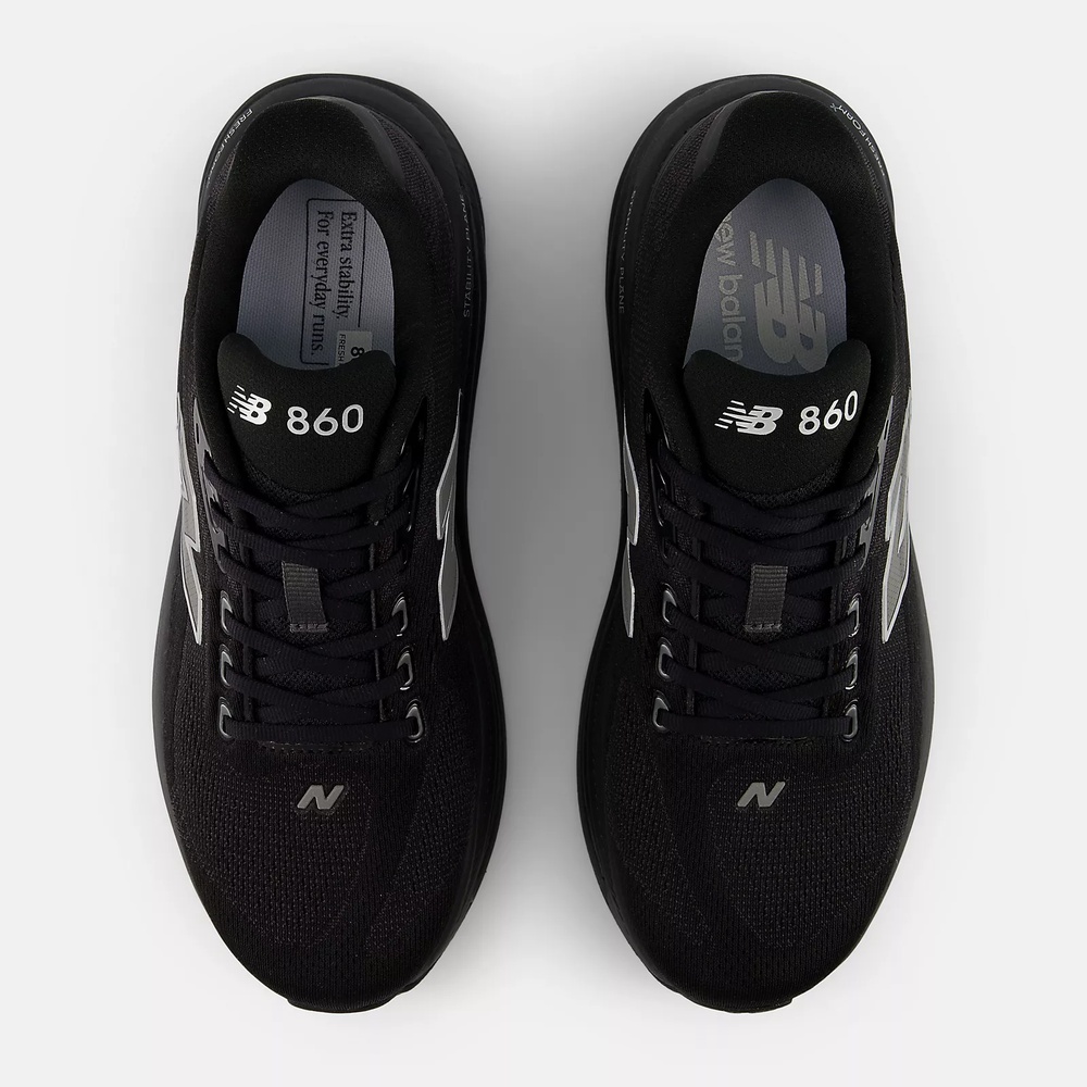 Shop New Balance Fresh Foam X 860 v15 Sepatu Lari M86057G-2E