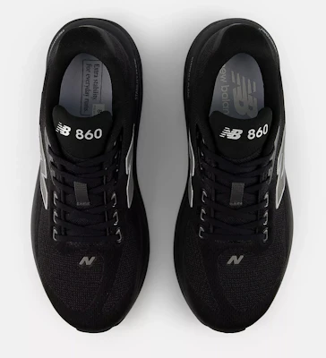 New Balance Fresh Foam X 860 v15 Sepatu Lari M86057G-2E Shop New Balance Fresh Foam X 860 v15 Sepatu Lari M86057G-2E