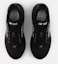 Shop New Balance Fresh Foam X 860 v15 Sepatu Lari M86057G-2E
