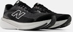 Shop ニューバランス フレッシュフォームX 860 v15 ランニングシューズ M8607GW-4E