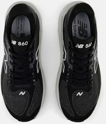 New Balance Fresh Foam X 860 v15 Sepatu Lari M8607GW-2E Shop New Balance Fresh Foam X 860 v15 Sepatu Lari M8607GW-2E