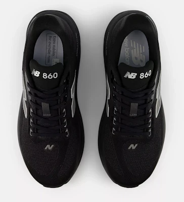 Kasut Lari New Balance Fresh Foam X 860 v15 M86057G-4E Shop Kasut Lari New Balance Fresh Foam X 860 v15 M86057G-4E