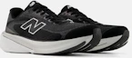 Shop New Balance Fresh Foam X 860 v15 Sepatu Lari M8607GW-2E