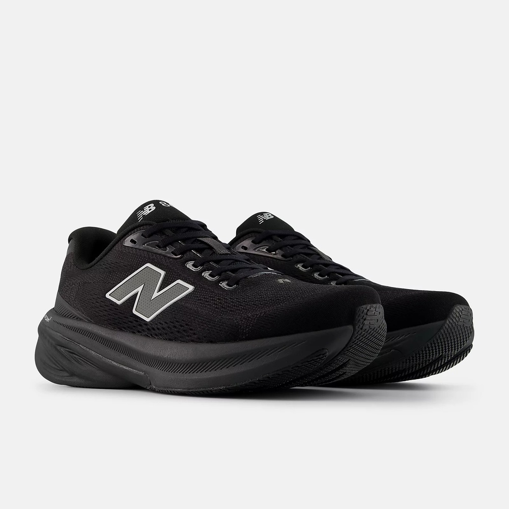 Purchase New Balance Fresh Foam X 860 v15 Sepatu Lari M86057G-2E