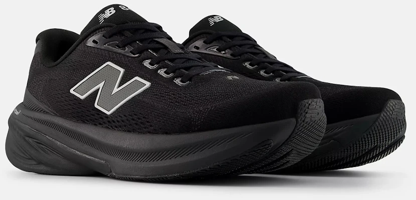 New Balance Fresh Foam X 860 v15 Sepatu Lari M86057G-2E Purchase New Balance Fresh Foam X 860 v15 Sepatu Lari M86057G-2E