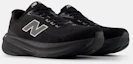 Purchase New Balance Fresh Foam X 860 v15 Sepatu Lari M86057G-2E