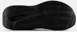 Purchase New Balance Fresh Foam X 860 v15 Running Shoes M86057G-4E
