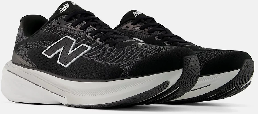 New Balance Fresh Foam X 860 v15 Sepatu Lari M8607GW-2E Purchase New Balance Fresh Foam X 860 v15 Sepatu Lari M8607GW-2E