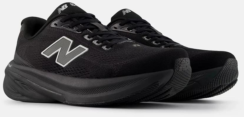 Kasut Lari New Balance Fresh Foam X 860 v15 M86057G-4E Purchase Kasut Lari New Balance Fresh Foam X 860 v15 M86057G-4E