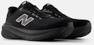 Purchase Kasut Lari New Balance Fresh Foam X 860 v15 M86057G-4E