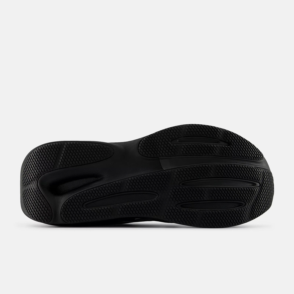 Details for New Balance Fresh Foam X 860 v15 Sepatu Lari M86057G-2E