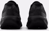 Details for New Balance Fresh Foam X 860 v15 Running Shoes M86057G-4E