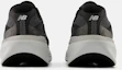 Details for New Balance Fresh Foam X 860 v15 Sepatu Lari M8607GW-2E