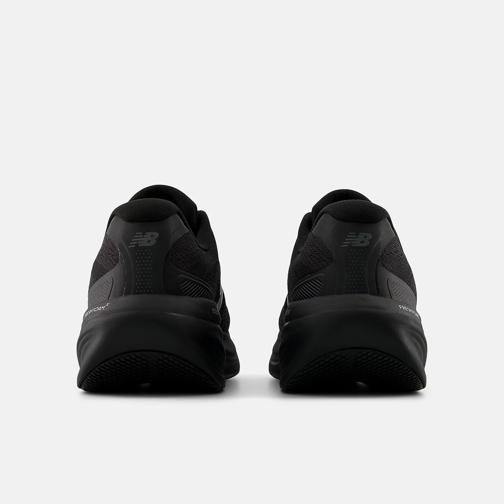 Sizing New Balance Fresh Foam X 860 v15 Sepatu Lari M86057G-2E