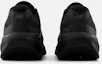 Sizing New Balance Fresh Foam X 860 v15 Sepatu Lari M86057G-2E
