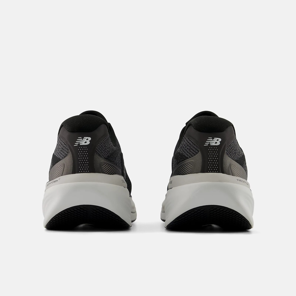 Sizing New Balance Fresh Foam X 860 v15 Sepatu Lari M8607GW-2E