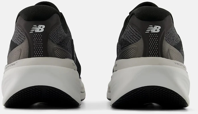 New Balance Fresh Foam X 860 v15 Sepatu Lari M8607GW-2E Sizing New Balance Fresh Foam X 860 v15 Sepatu Lari M8607GW-2E