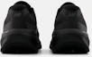Sizing Kasut Lari New Balance Fresh Foam X 860 v15 M86057G-4E