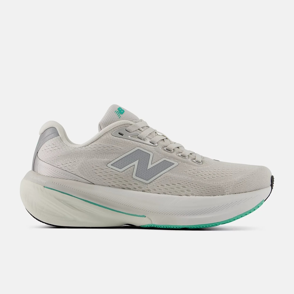 New Balance Fresh Foam X 860 v15 Running Shoes W8606Z5-D
