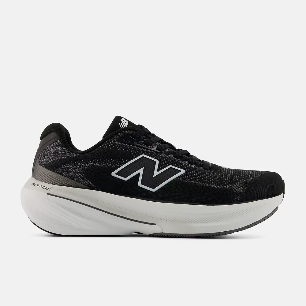 New Balance Fresh Foam X 860 v15 Running Shoes W8604NE-D