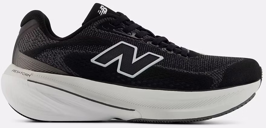 new-balance-fresh-foam-x-860-v15-running-shoes-w8604-ne-d