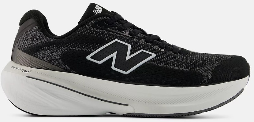 New Balance Fresh Foam X 860 v15 Running Shoes W8604NE-D Buy New Balance Fresh Foam X 860 v15 Running Shoes W8604NE-D